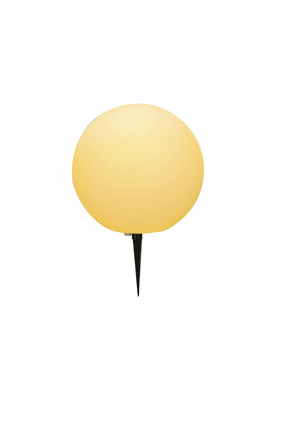 globo-vloerlamp-toula-wit-kunststof-ø30cm-led_e27-31775rgbw-2