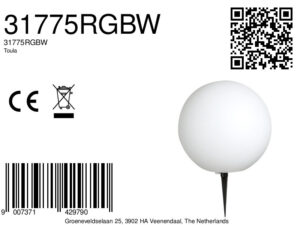 globo-vloerlamp-toula-wit-kunststof-ø30cm-led_e27-31775rgbw-8a