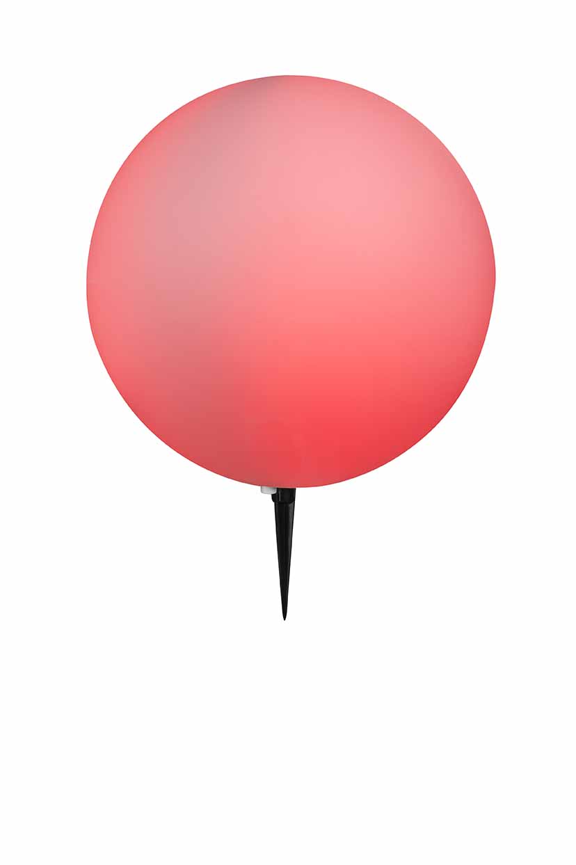 globo-vloerlamp-toula-wit-kunststof-ø40cm-e27-31776-1