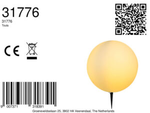 globo-vloerlamp-toula-wit-kunststof-ø40cm-e27-31776-8a