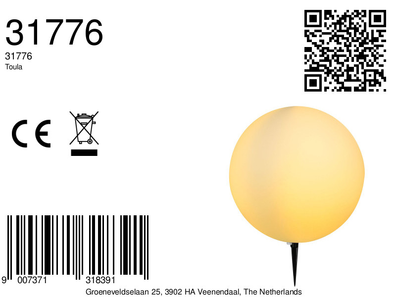 globo-vloerlamp-toula-wit-kunststof-ø40cm-e27-31776-8a