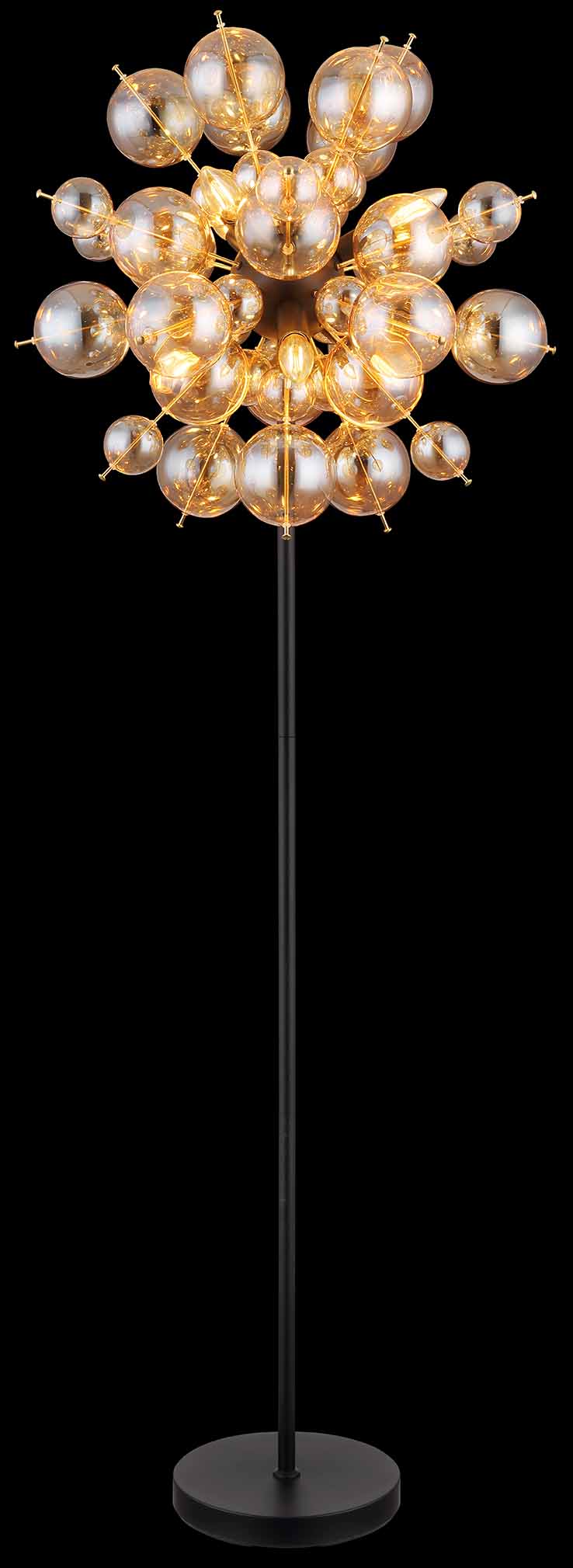 globo-vloerlamp-udo-messingzwart-metaal-ø55cm-e14-15633sa-2