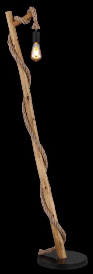 globo-vloerlamp-ulleu-naturel-houttouw-e27-69029s-2