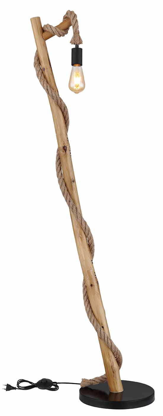 globo-vloerlamp-ulleu-naturel-houttouw-e27-69029s-3