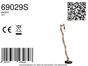 globo-vloerlamp-ulleu-naturel-houttouw-e27-69029s-8a