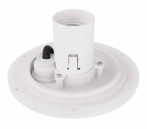 globo-vloerlamp-vascon-wit-kunststof-ø24cm-e27-31772-2