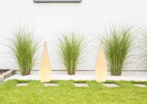 globo-vloerlamp-vascon-wit-kunststof-ø24cm-e27-31772-3