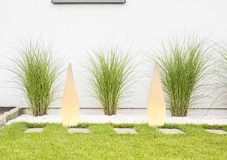 globo-vloerlamp-vascon-wit-kunststof-ø24cm-e27-31772-3