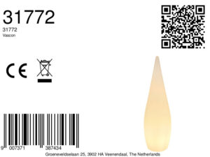 globo-vloerlamp-vascon-wit-kunststof-ø24cm-e27-31772-8a