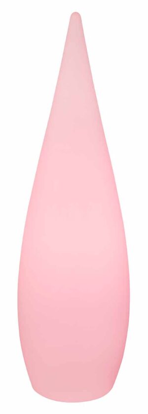 globo-vloerlamp-vascon-wit-kunststof-ø36cm-led_e27-31771rgb-2