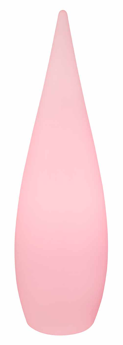 globo-vloerlamp-vascon-wit-kunststof-ø36cm-led_e27-31771rgb-2