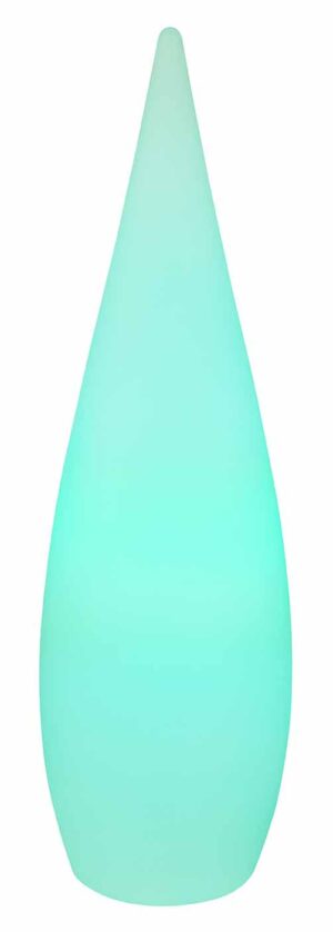 globo-vloerlamp-vascon-wit-kunststof-ø36cm-led_e27-31771rgb-3