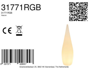 globo-vloerlamp-vascon-wit-kunststof-ø36cm-led_e27-31771rgb-8a