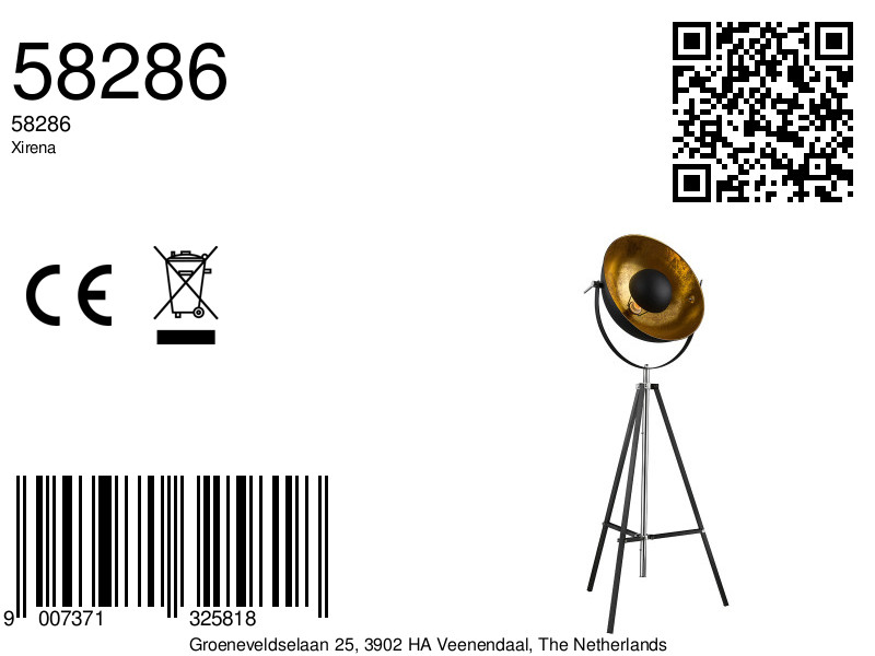 globo-vloerlamp-xirena-chroom-metaal-ø78cm-e27-58286-8a