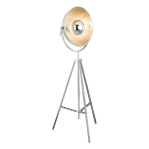 vloerlamp-grijs-xirena-metaal-ø78cm-e27-58287-globo-1
