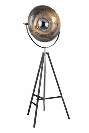 vloerlamp-grijs-xirena-metaal-ø78cm-e27-58287-globo-1
