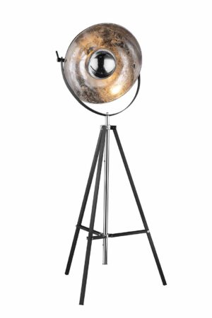 vloerlamp-grijs-xirena-metaal-ø78cm-e27-58287-globo-1
