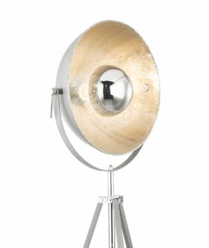 vloerlamp-grijs-xirena-metaal-ø78cm-e27-58287-globo-1