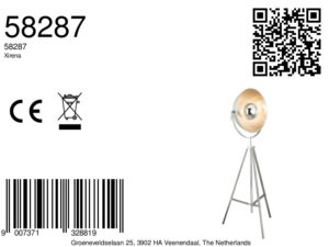 vloerlamp-grijs-xirena-metaal-ø78cm-e27-58287-globo-1