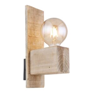 globo-wandlamp-adalie-naturel-hout-e27-15455w-0