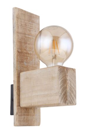 globo-wandlamp-adalie-naturel-hout-e27-15455w-1