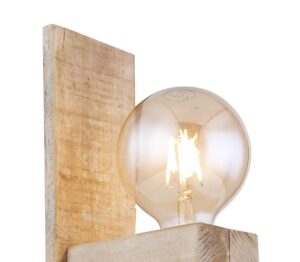 globo-wandlamp-adalie-naturel-hout-e27-15455w-3