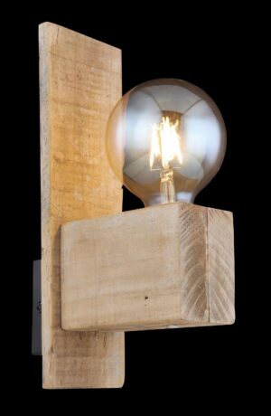 globo-wandlamp-adalie-naturel-hout-e27-15455w-5