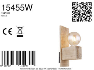 globo-wandlamp-adalie-naturel-hout-e27-15455w-8a