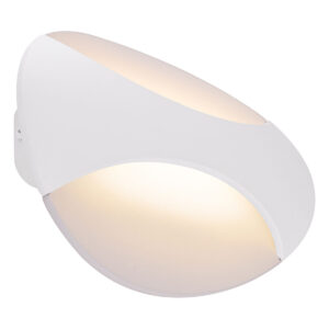 globo-wandlamp-alexandra-wit-metaal-led-78400w-0