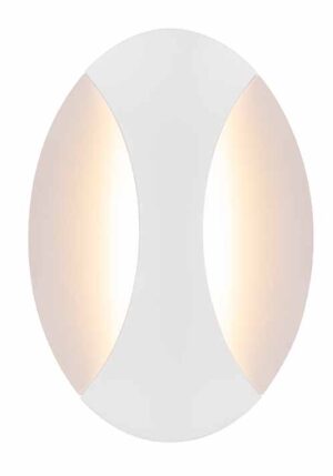 globo-wandlamp-alexandra-wit-metaal-led-78400w-1