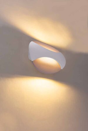 globo-wandlamp-alexandra-wit-metaal-led-78400w-3
