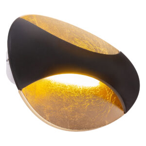 globo-wandlamp-alexandra-zwart-metaal-led-78400g-0