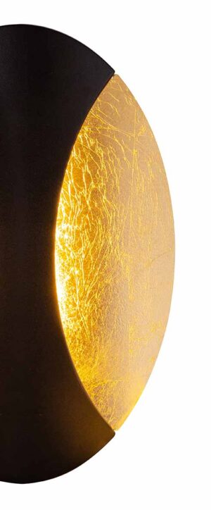 globo-wandlamp-alexandra-zwart-metaal-led-78400g-2