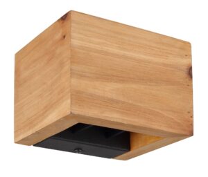 globo-wandlamp-alina-naturel-hout-led-15553w1-1