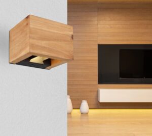 globo-wandlamp-alina-naturel-hout-led-15553w1-7