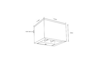 globo-wandlamp-alina-naturel-hout-led-15553w1-8