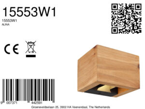 globo-wandlamp-alina-naturel-hout-led-15553w1-8a