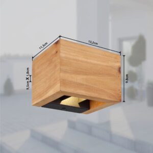 globo-wandlamp-alina-naturel-hout-led-15553w1-9