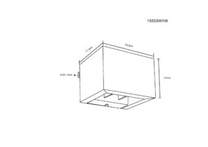 globo-wandlamp-alina-naturel-hout-led-15553w1w-10