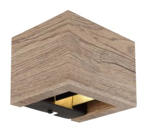 globo-wandlamp-alina-naturel-hout-led-15553w1w-4