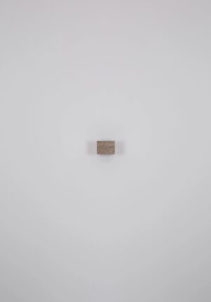 globo-wandlamp-alina-naturel-hout-led-15553w1w-7