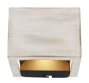 globo-wandlamp-alina-wit-hout-led-15553w1a-2