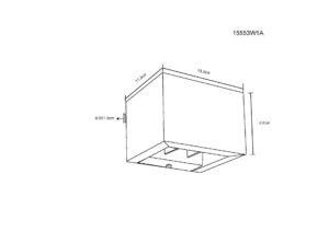 globo-wandlamp-alina-wit-hout-led-15553w1a-5