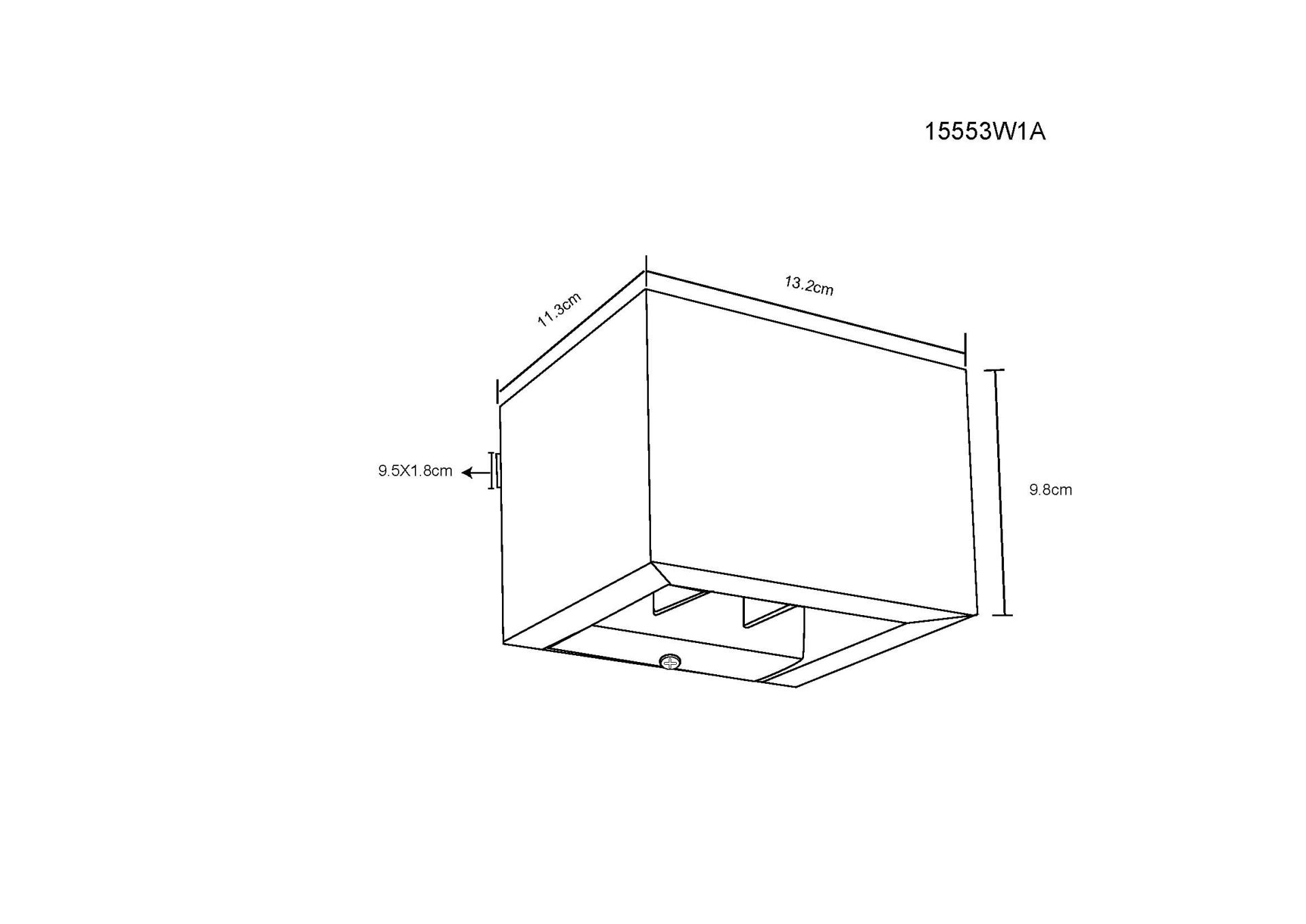 globo-wandlamp-alina-wit-hout-led-15553w1a-5