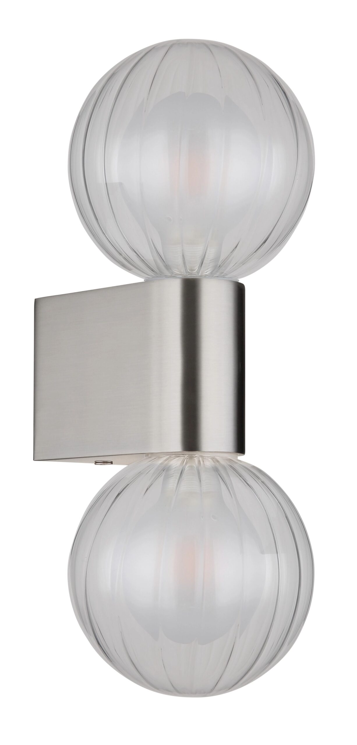 globo-wandlamp-ander-staal-glas-g9-41928-2n-1