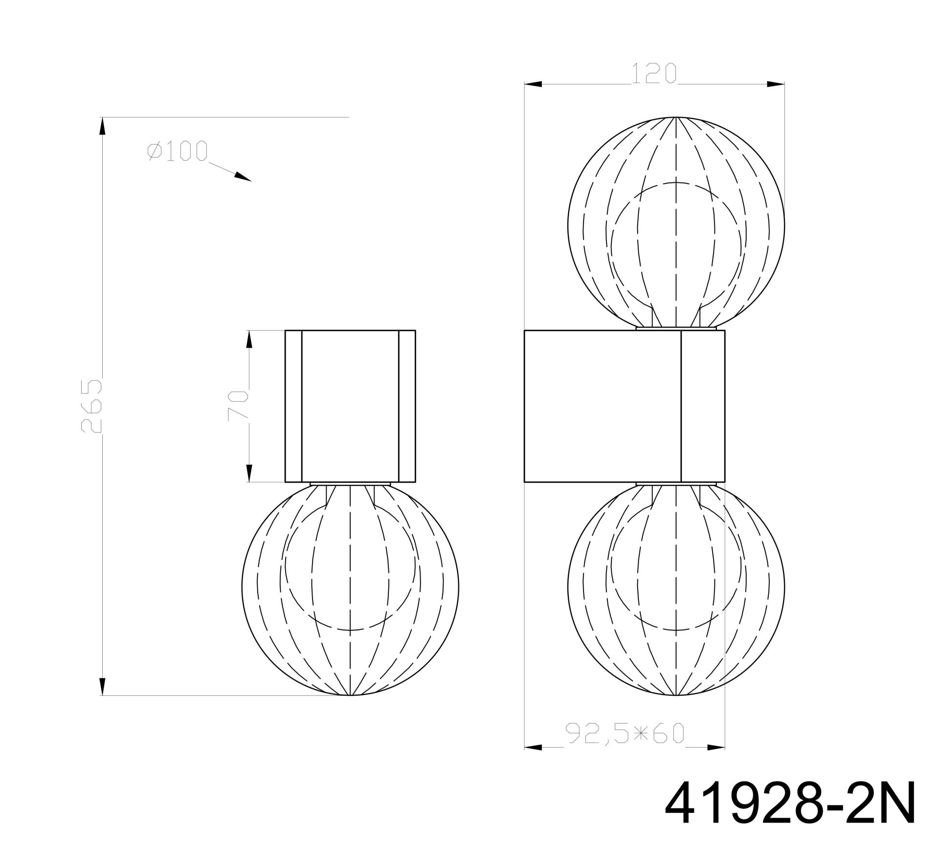 globo-wandlamp-ander-staal-glas-g9-41928-2n-6