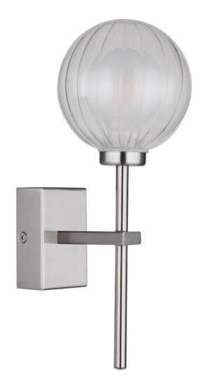 globo-wandlamp-ander-staal-glas-g9-41928wn-1