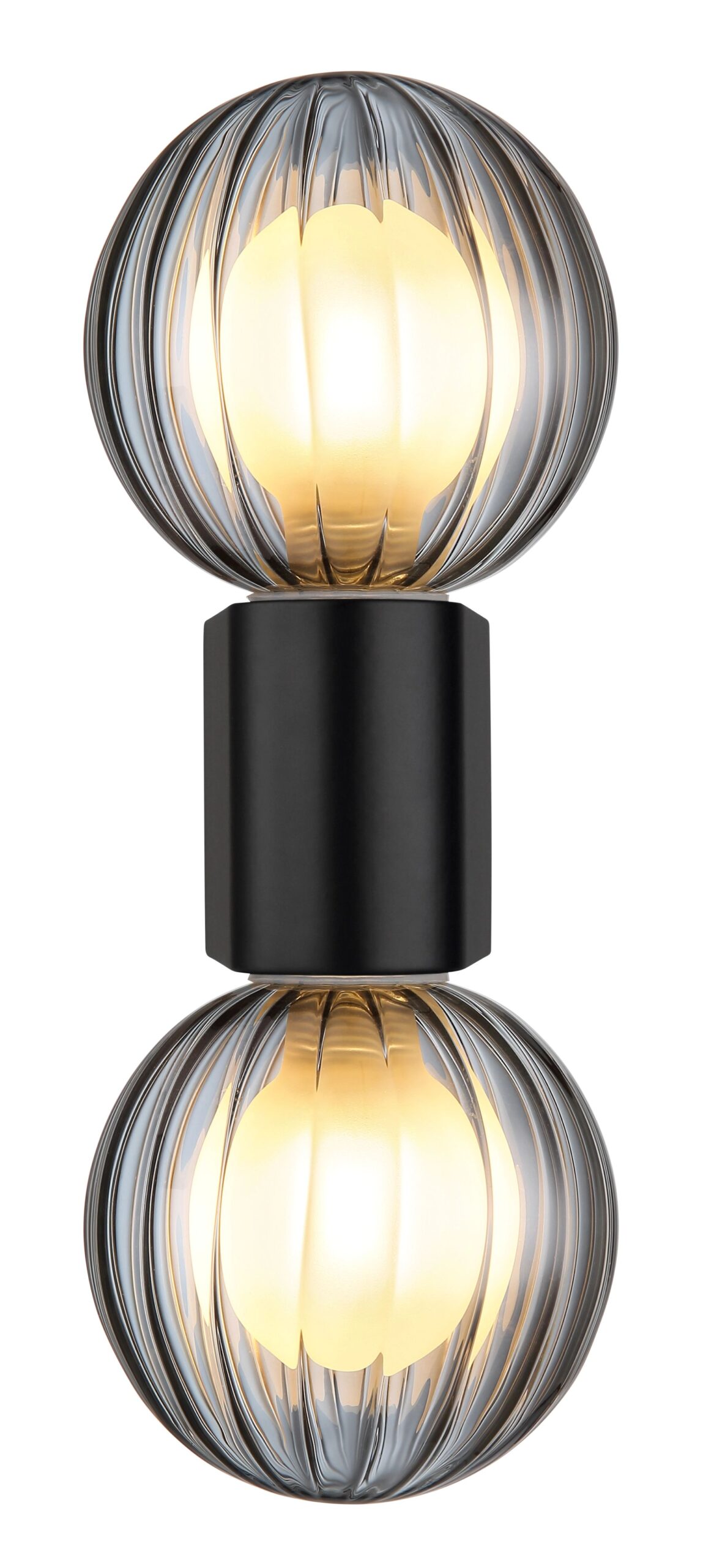 globo-wandlamp-ander-zwart-glas-g9-41928-2-2