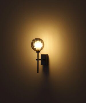 globo-wandlamp-ander-zwart-glas-g9-41928w-3