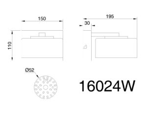 globo-wandlamp-belinda-zwart-glas-led-16024w-5